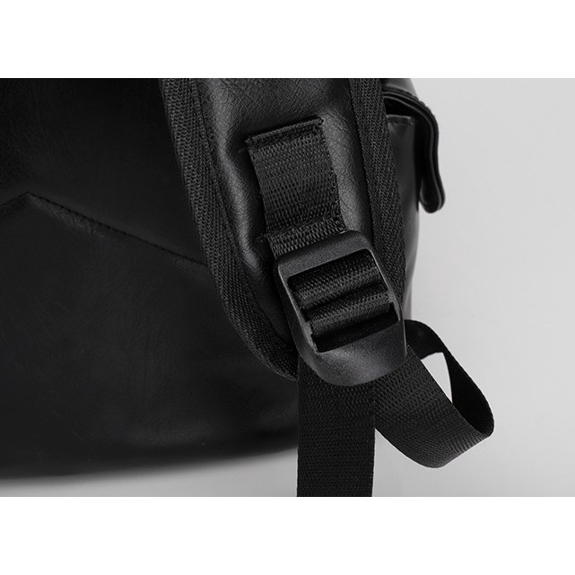 BALO DA PU CAO CẤP THỜI TRANG