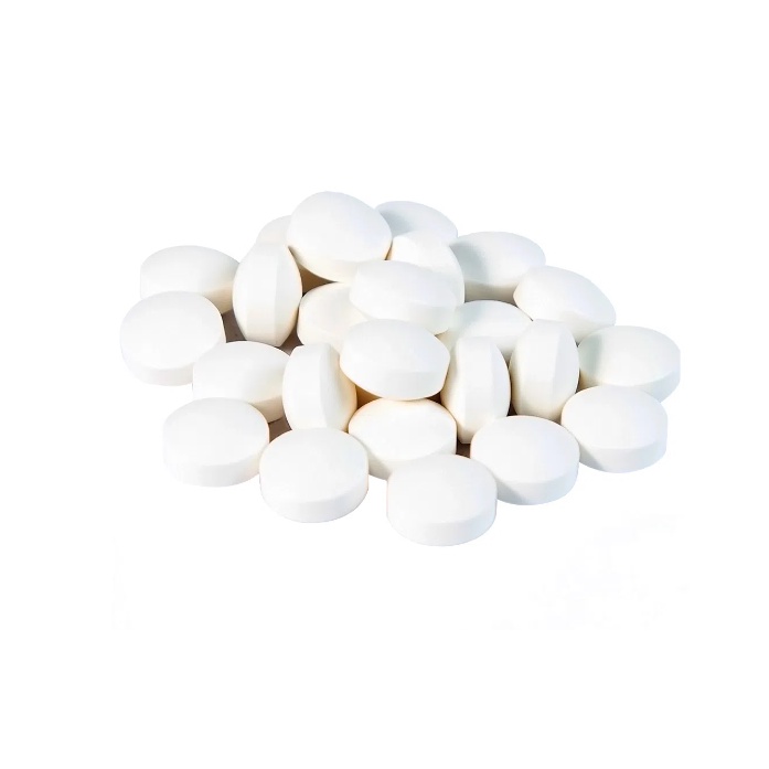 Viên Uống Canxi Tăng Chiều Cao, Săn Chắc Xương DHC Calcium + CBP Nhật Bản 30 ngày 120 viên
