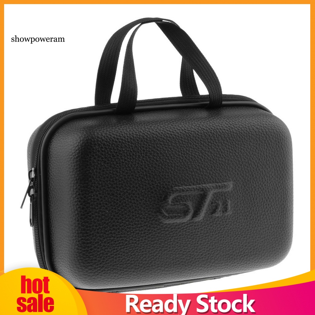 Túi Đựng Bảo Vệ Máy Câu Cá Chống Thấm Nước Ốp