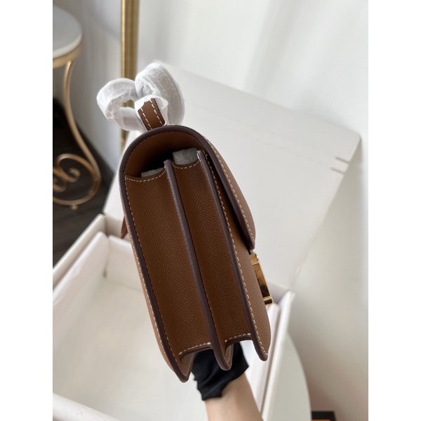 Túi xách hm chữ h full box ảnh thật kèm video