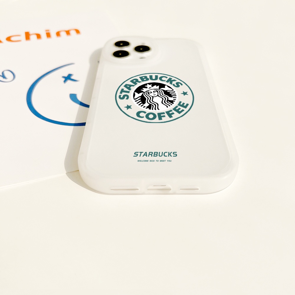 Ốp Điện Thoại tpu Trong Suốt Chống Dấu Vân Tay Cho iPhone 11 13 12 14 Pro MAX 7plus 8plus 7 8 6 6S 14 Plus XR X XS MAX SE