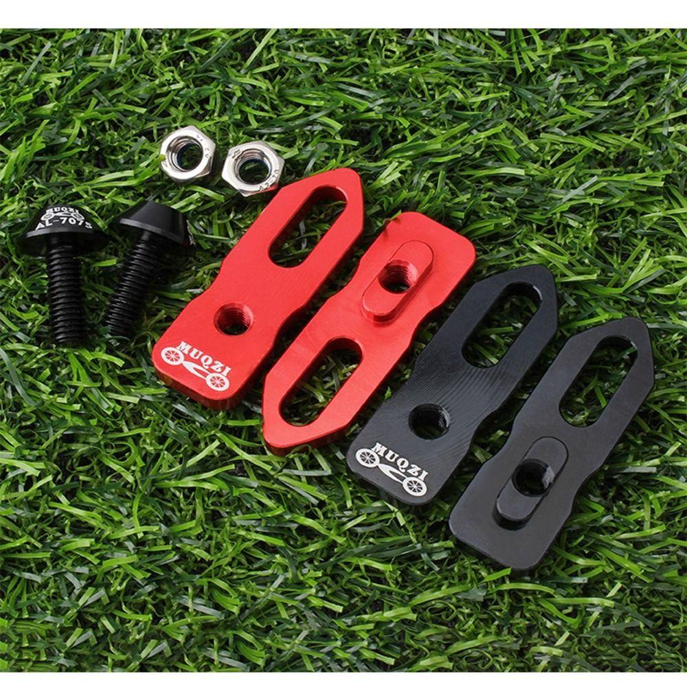 ESPO Yên Xe Đạp Hình Tròn Thiết Kế Nhỏ Gọn Tiện Dụng