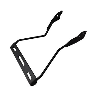 Pat Gắn Bảng Tên Sonic MS3672