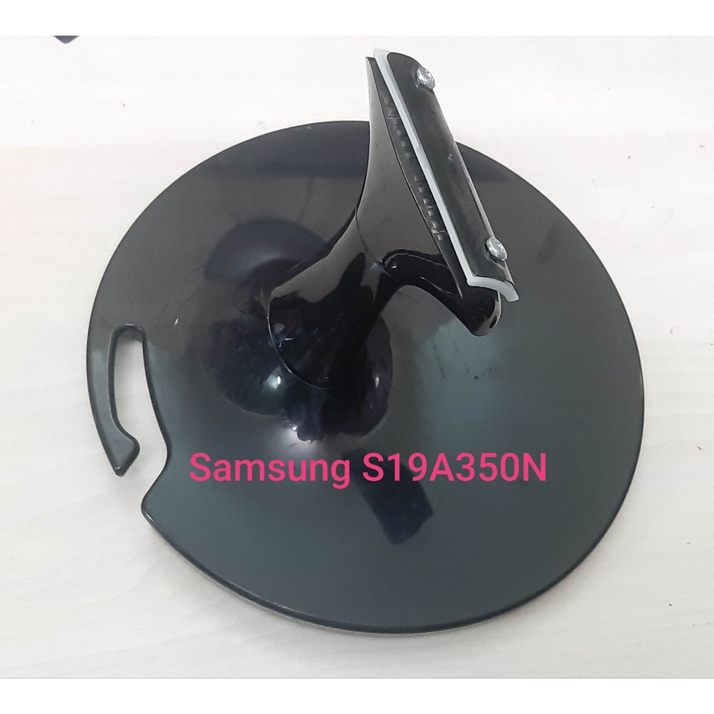Chân đế màn hình SAMSUNG