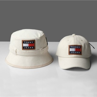 Mũ bucket, mũ lưỡi trai, nón cặp hàng xuất đẹp