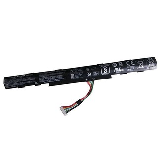 💖 pin laptop acer e5-575 as16a8k as16a5k ac16a7k zin