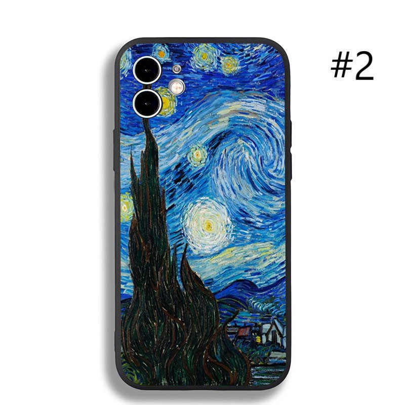 Ốp lưng  6plus 6splus 7 plus 8plus X Xr XsM 11 12 13 Promax 14 Promax - MANGOMM02 - LionKing