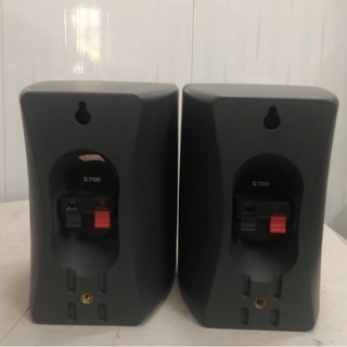 Cặp loa Creative đồ cũ, xịn nghe tốt 100%