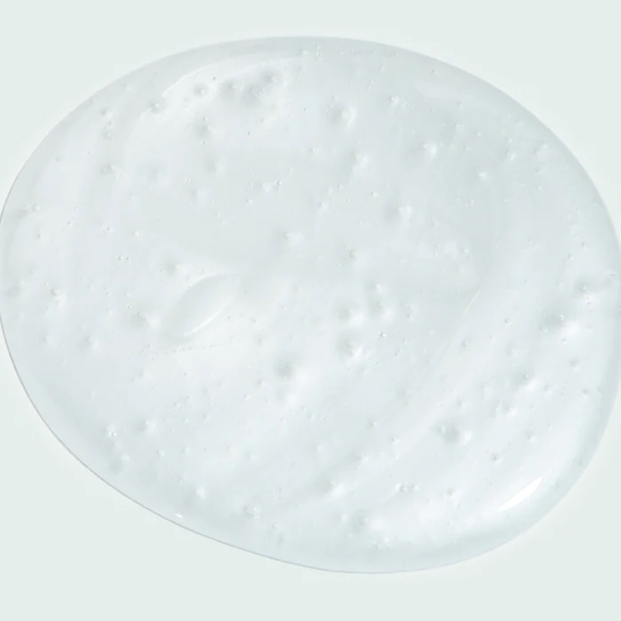 Sữa rửa mặt chống lão hóa Image Skincare Ageless Total Facial Cleanser 177ml