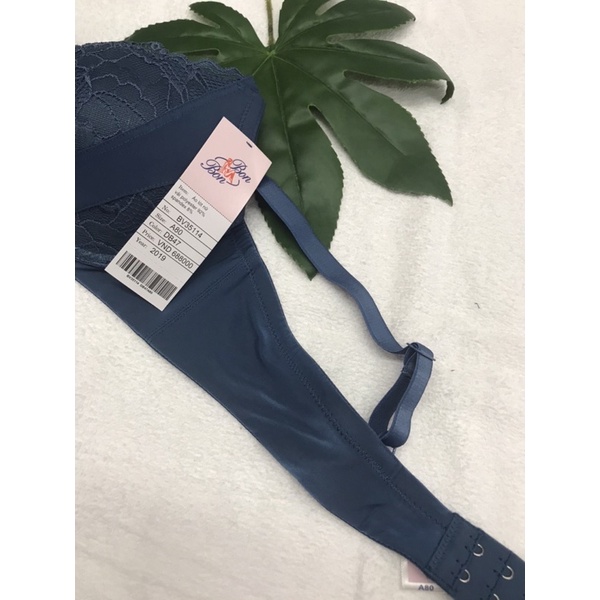 Áo lót nữ BonBon 35114