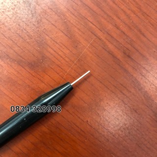 Cây xâm mứt gừng diện chẩn