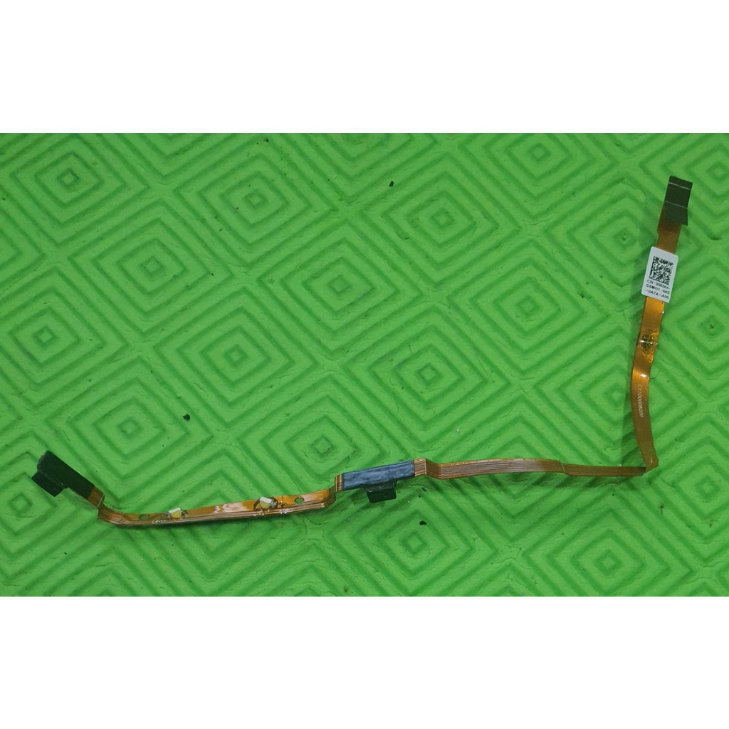 Vỏ Dell XPS 9550 9560 Precison 5510 5520 và các linh kiện