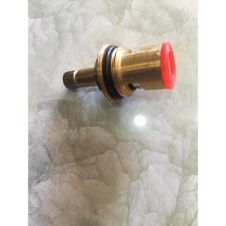 Ruột vòi nước + van vòi nước