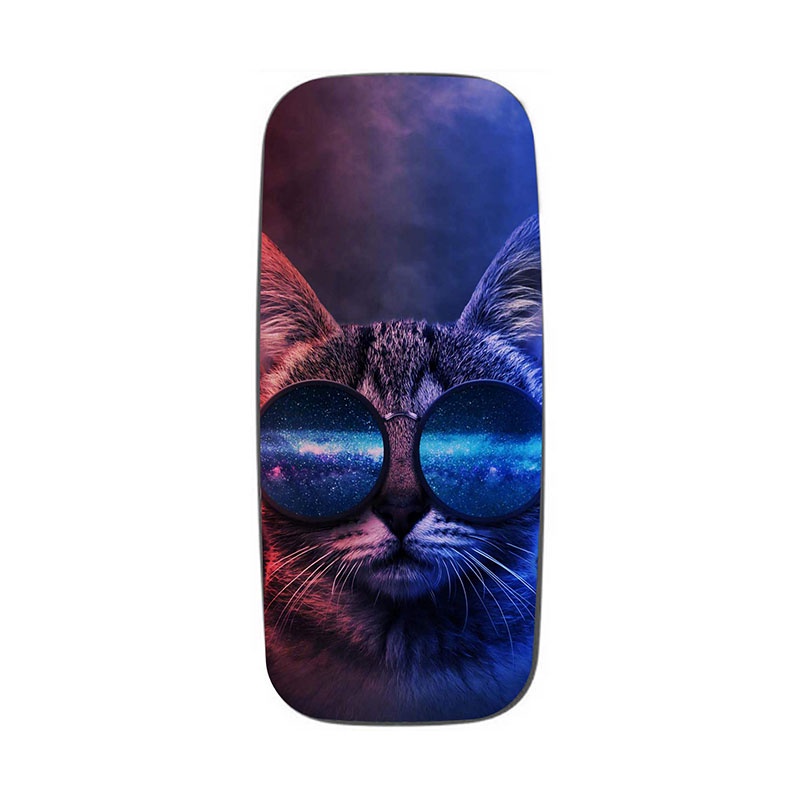 Ốp Điện Thoại TPU Mềm Họa Tiết Hoạt Hình Naruto Cho Nokia 105 2017 TA-1010 Nokia 105 2019 TA-1203 TA-1174 TA-1034 1.8 "