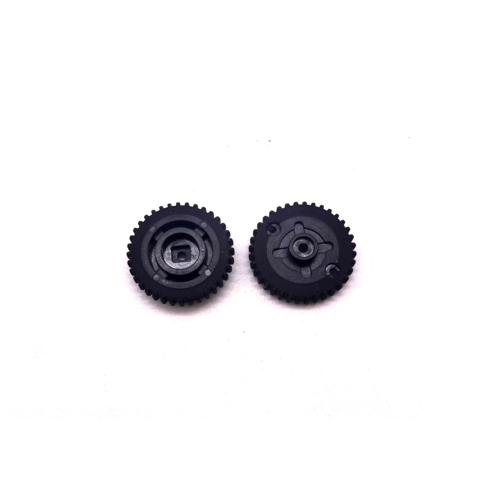 1 Trục Bánh Xe oem Cho Máy Ảnh canon eos 5d4 6d2 7d2 mark iv