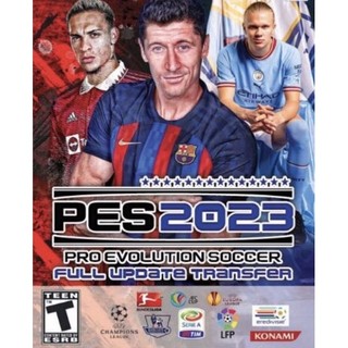 Máy PS2 320G hơn 8000 game