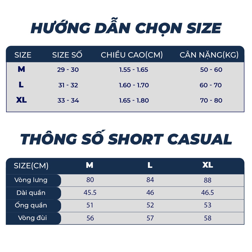 Quần Short nam CASUAL vải Kaki nhung cao cấp, trẻ trung, lịch lãm, chuẩn form - HUSSIO