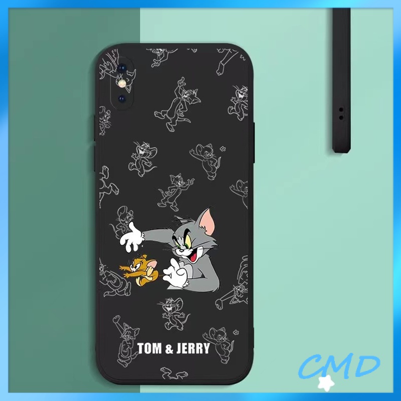 Ốp Điện Thoại Cho iphone 6 / 6plus / 6s / 6splus / 7 / 7plus / 8 / 8plus / x / xs / xr / xsmax / 11 / 12 / 13 / pro / max / plus / promax/-3066