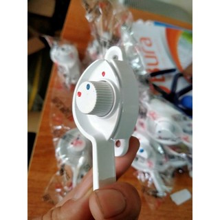 sò sứ nhôm cỏ