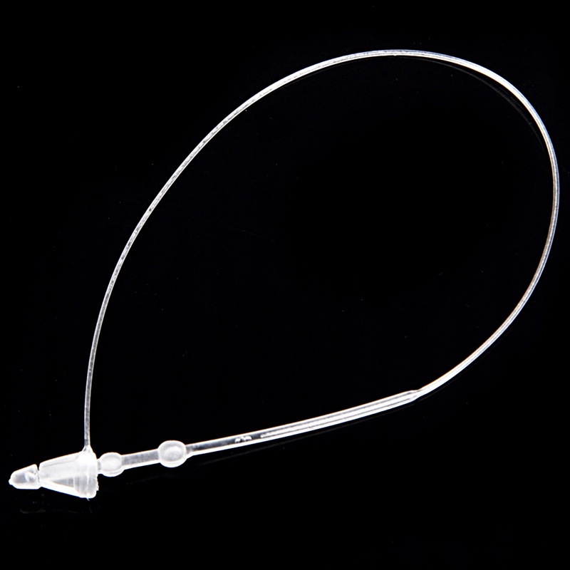 Set 1000 Chốt Cài Nhựa Chuyên Dụng