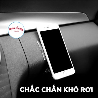 Combo 10 miếng dính 2 mặt- Miếng dán 2 mặt dán tường 01507
