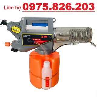 - máy phun khói vinafarm vnpk 2000g - hàng sẵn