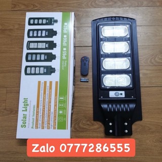 Đèn Năng Lượng Liền Thể 120W LV-DNL04 Tiết Kiệm Điện Bảo Hành 24 Tháng