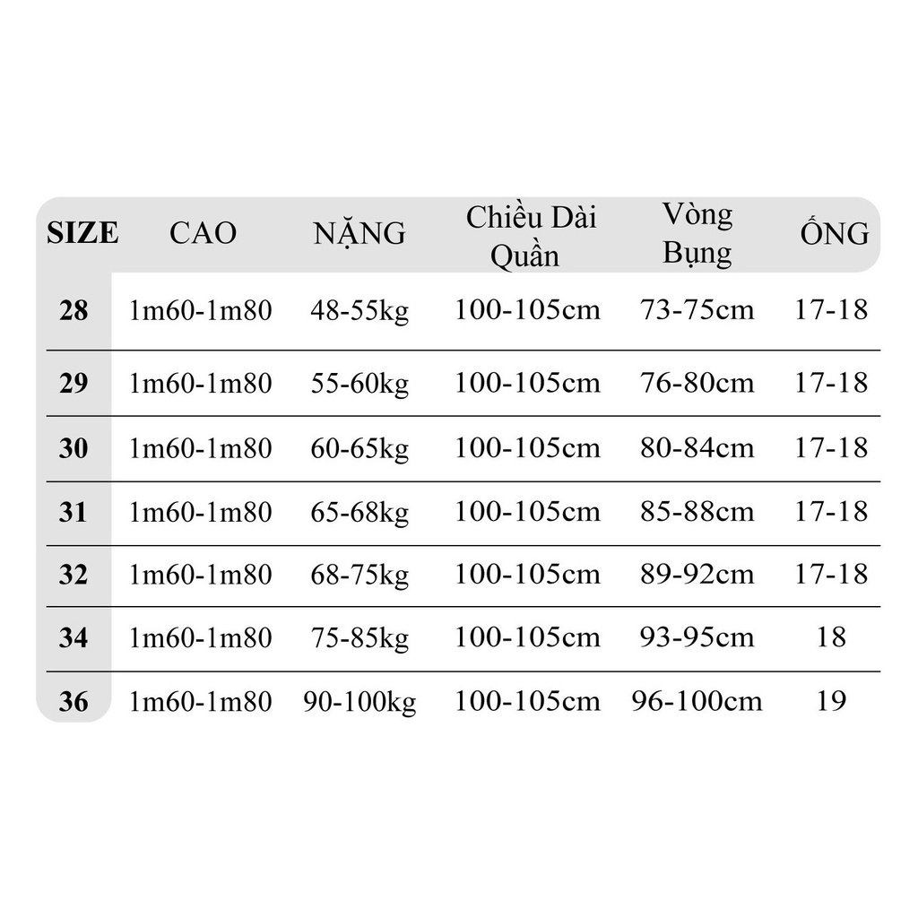 Quần Kaki Jean Doki Cao Cấp Màu Xanh rêu DKA-12, Quần Kaki Dáng Ôm Đứng Chất Vải Co Giãn Dày Dặn, Không Nhăn Bai Nhão Xù