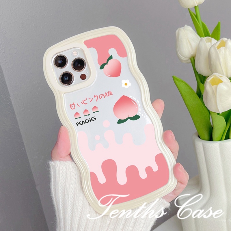 Ốp Điện Thoại Cho Realme C55 10 C35 C31 C30 GT 9 Pro + C25Y C21Y C25 C25s C12 C21 C20 C20A C11 C17 7i C15 8 7 6 5 Pro 8i 5i 5s 6i Narzo 50A 50i