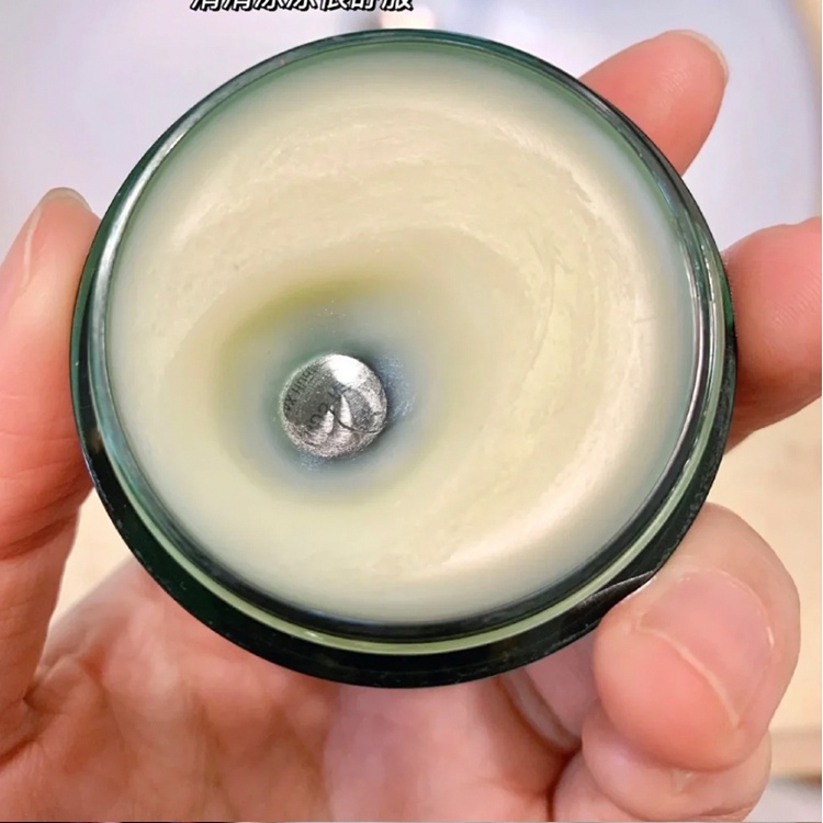 LA MER Son Dưỡng Ẩm Chăm Sóc Môi 5g