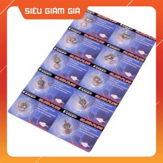 [HSP SHOP] Bugi cho xe điều khiển chạy nitro quá rẻ