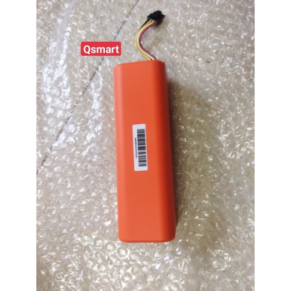 Pin robot hút bụi Xiaomi Roborock S5/ S5 max/ S6 maxV