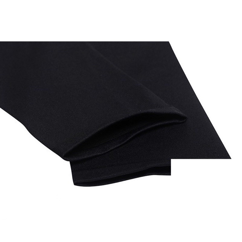 Combo 3 đôi đai thon đùi -bắp chân-bắp tay cho toàn thân