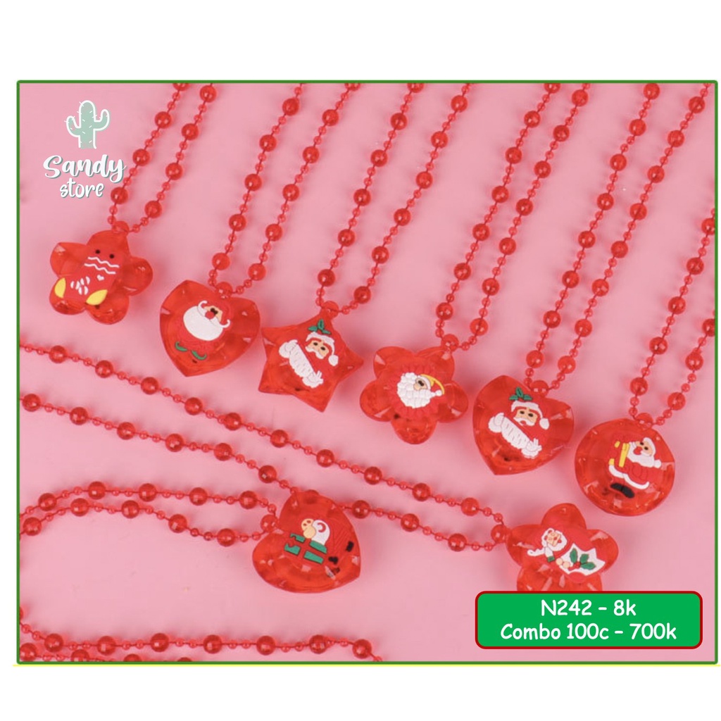 𝗡𝟮𝟰𝟮 - 𝗗𝗮̂𝘆 𝗖𝗵𝘂𝘆𝗲̂̀𝗻 𝗣𝗵𝗮́𝘁 𝗦𝗮́𝗻𝗴 𝗡𝗼𝗲𝗹