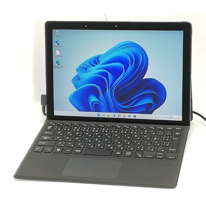 Laptop 2in1 Dell Latitude 5285 / 5290 (chưa bao gồm bàn phím)