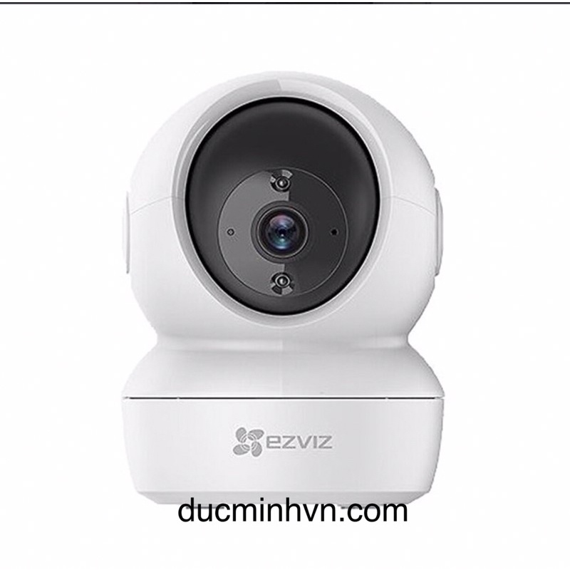 Camera360 wifi Ezviz 2.0
