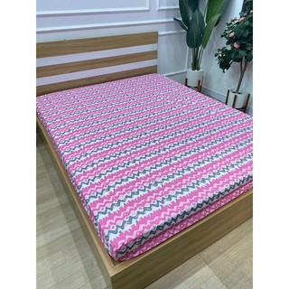 Ga chống thấm Khánh Chi 1,8x2mx10cm