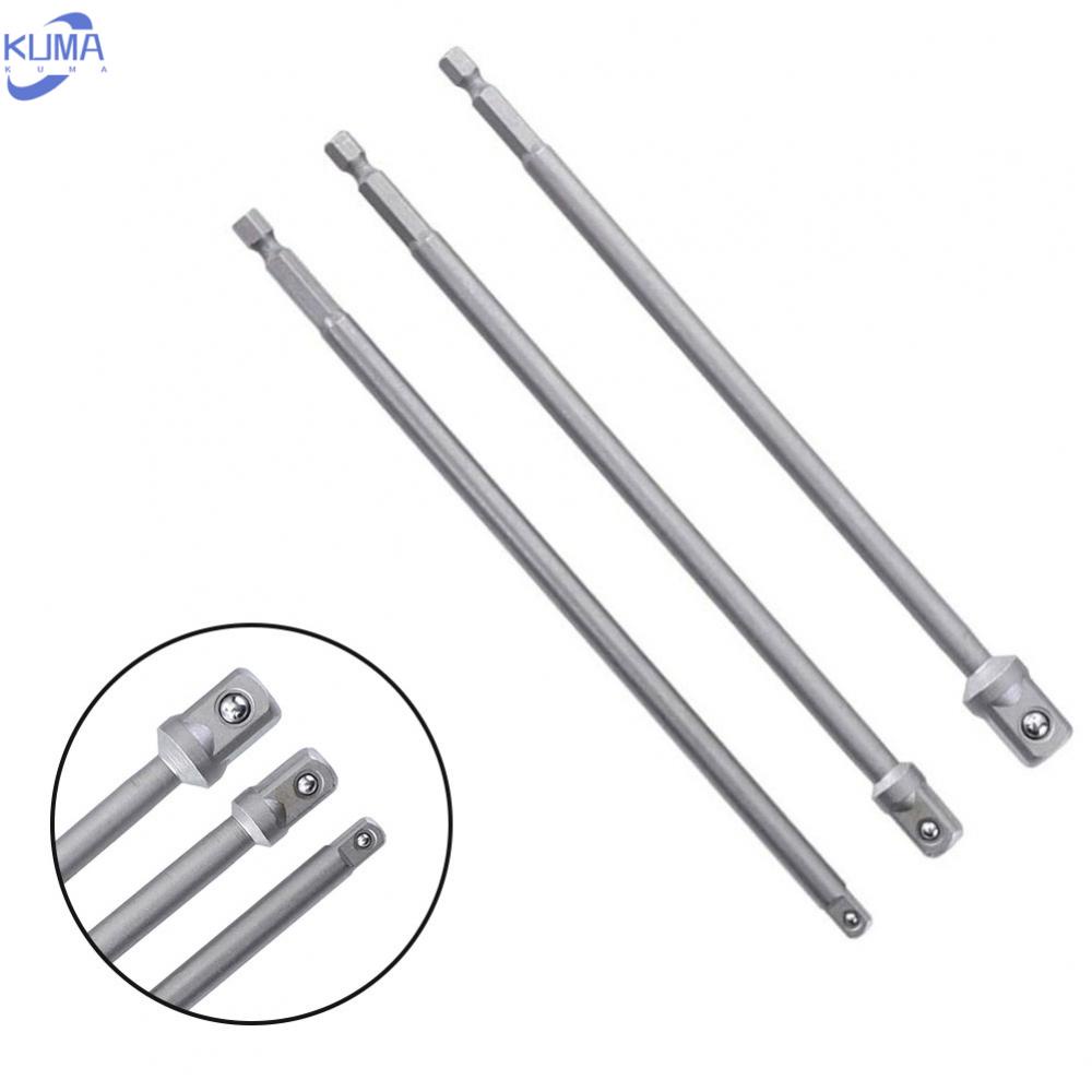 Đầu Nối Dài Mũi Khoan Lục Giác Chuyên Dụng