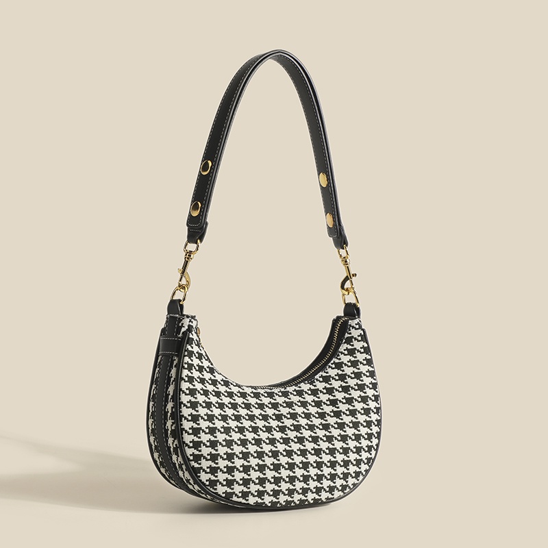 Túi vải Thời Trang 2022 Dành Cho Nữ