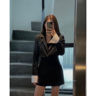[Phoebevietnam] Thiết kế Set West
