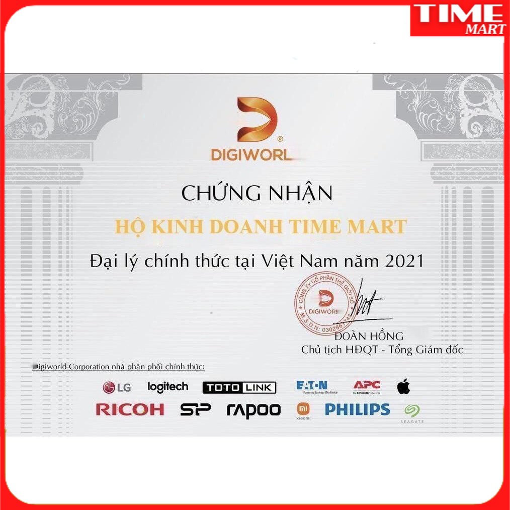 Máy làm nước nóng lạnh di động Xiaomi JMEY M2. Công nghệ làm nóng chỉ 3 giây, màn hình LED, khóa trẻ em an toàn