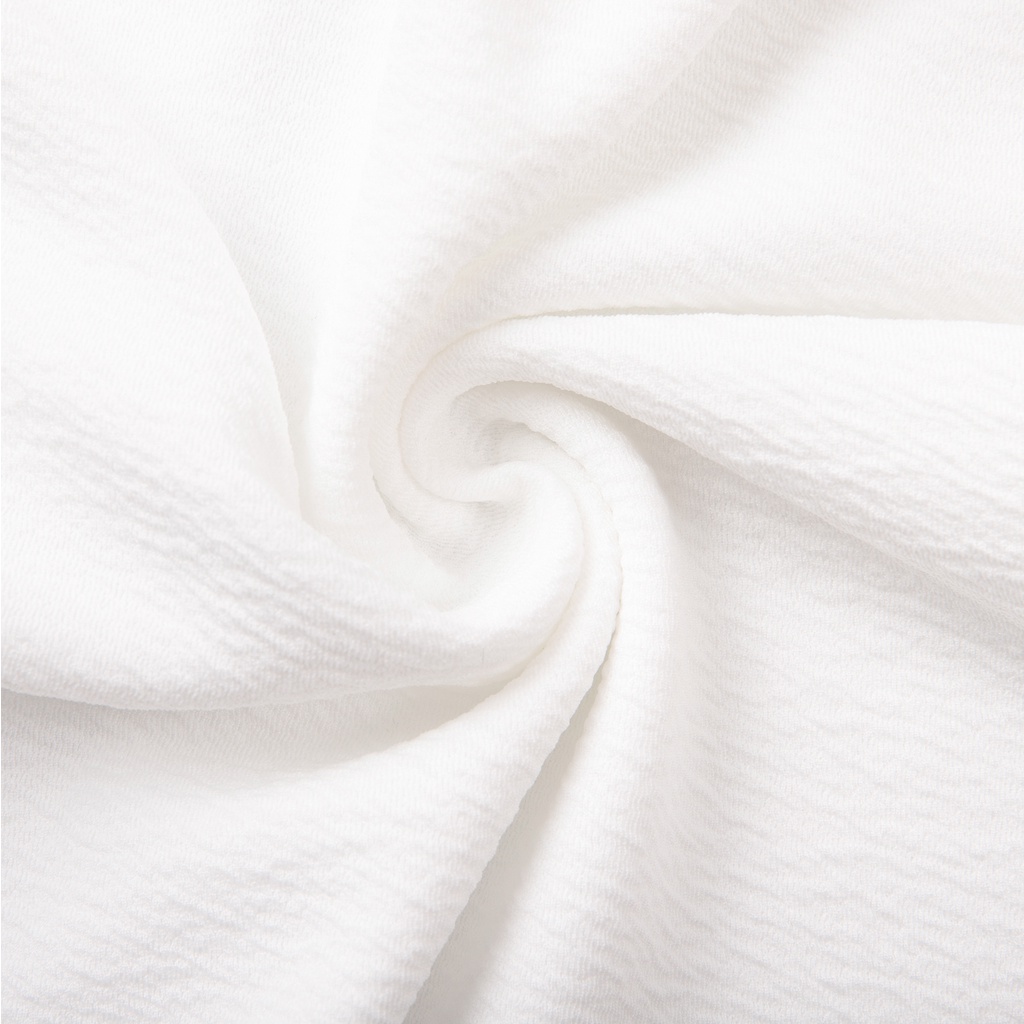 Áo Thun Dài Tay Nam Trơn ATINO Chất Liệu Cotton Ấm Áp Thấm Hút Tốt Và Có Độ Bền Cao Form Regular AN3.7960