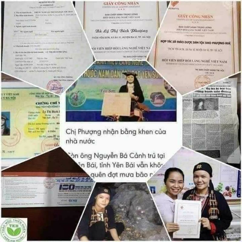 XOANG _ dùng dịch nhỏ mũi , viêm tai giữa trần kim huyền