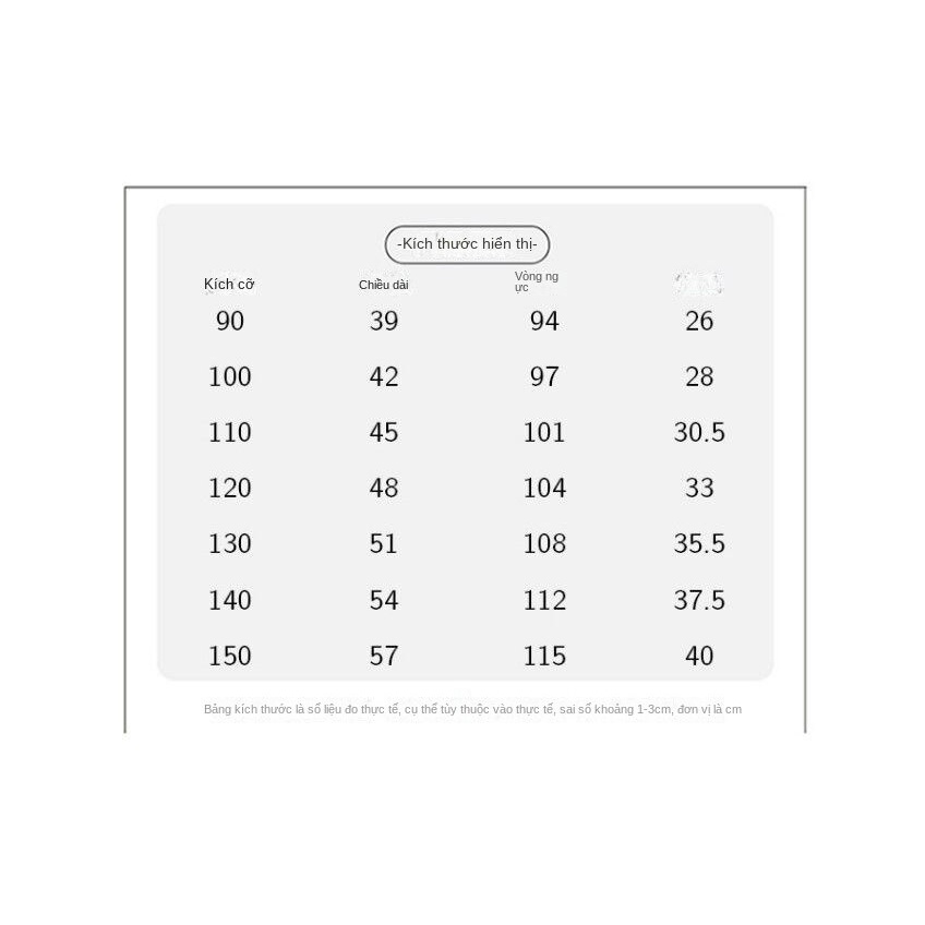 Áo Khoác Denim Lót Lông Cừu Dày Dặn Phong Cách Mới 2022 Cho Bé Trai