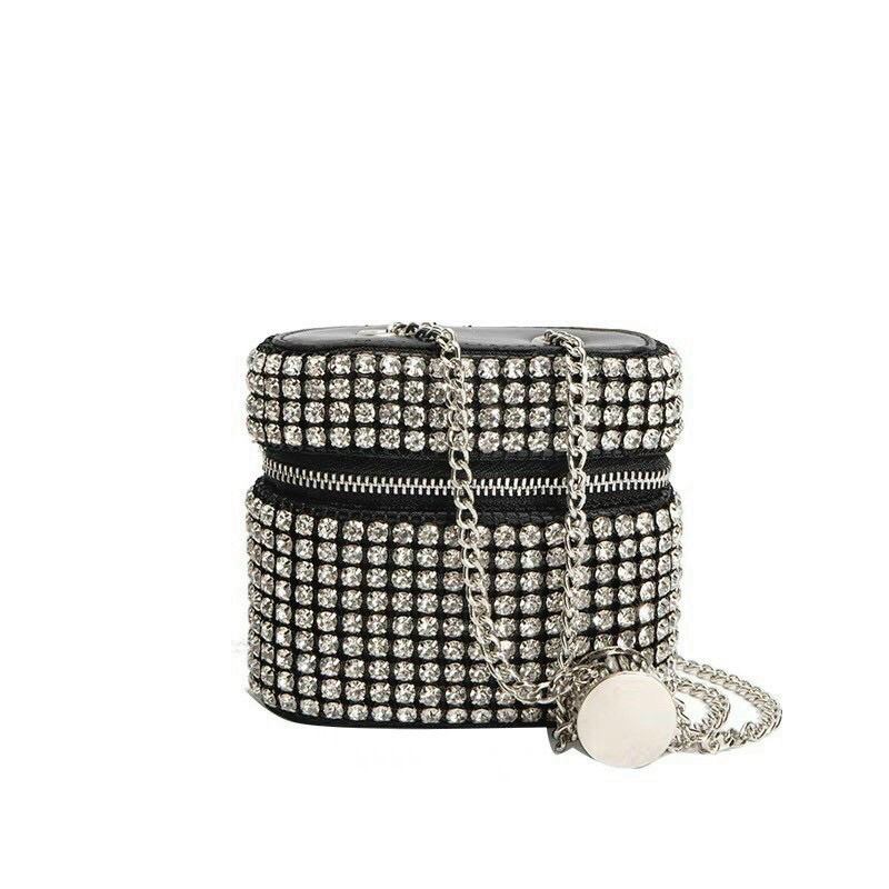 Túi đi tiệc mini