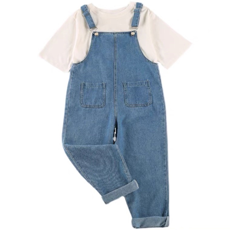 Yếm bò mẹ và bé