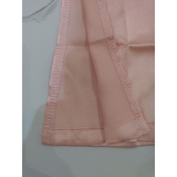 ÁO DÀI CÁCH TÂN BÉ GÁI ÁO VÀ QUẦN 12- 28 KG