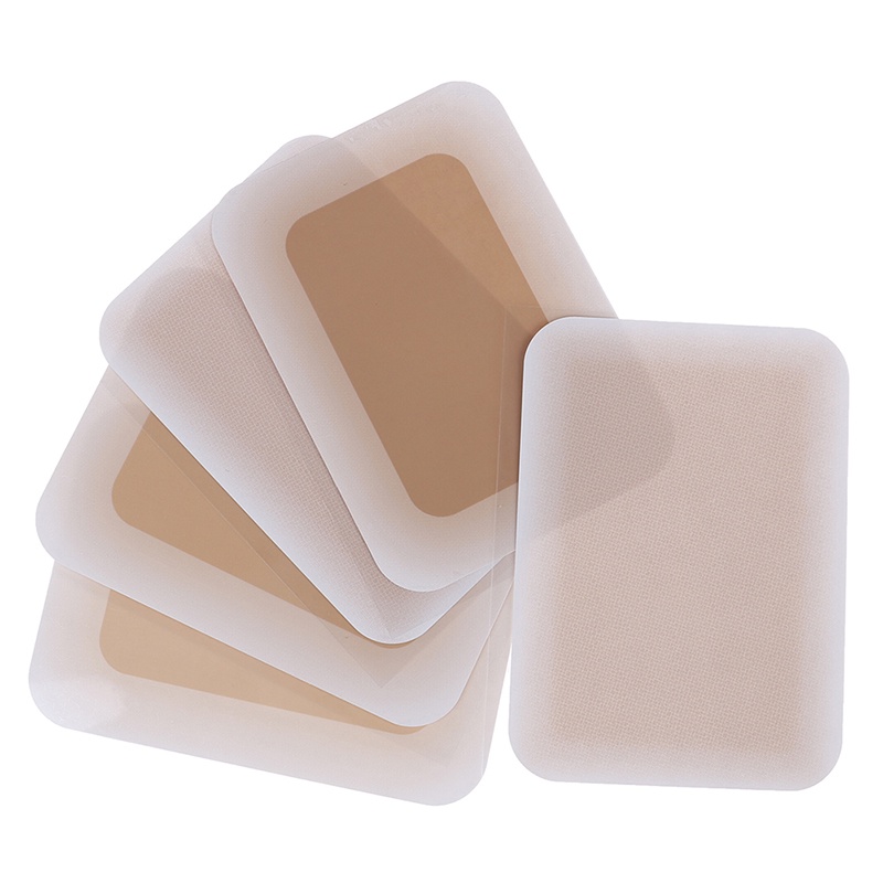 1 Cuộn Băng Keo Dán Hình Xăm Siêu Mỏng