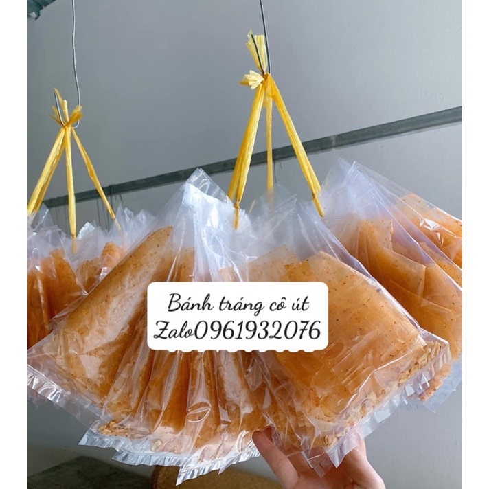 10gói bánh tráng xì ke cay 45k