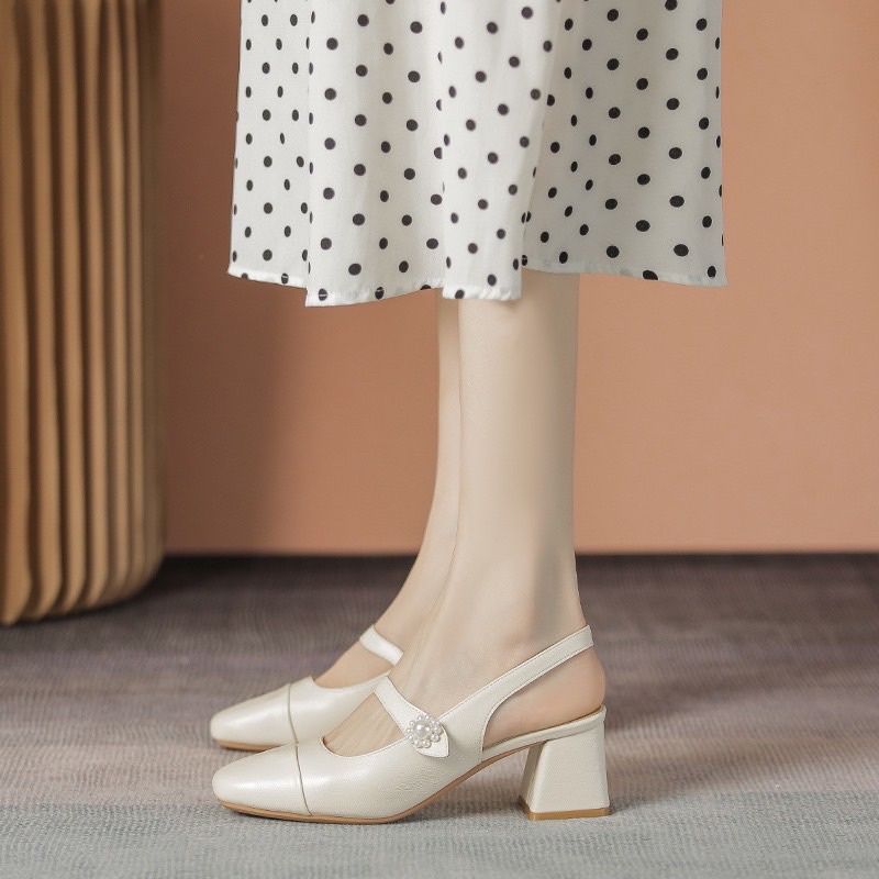 SB_A5_0249 giày cao gót